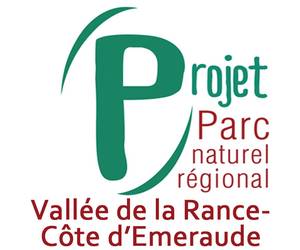 Partenaire Agendaou.fr
