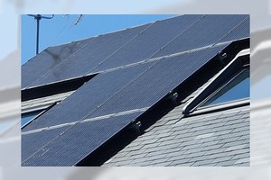 Investir dans le Photovoltaïque, Soirée d'information à Saint-Jouan-des-Guérets