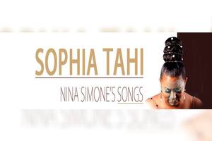 Causerie Musicale autour de Nina Simone à Plouer-sur-Rance