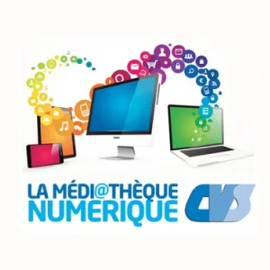 Les ressources numériques et les ateliers informatiques de la ...