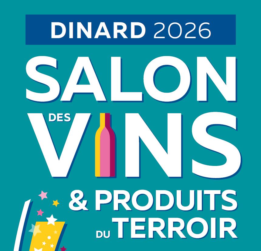 Partenaire Agendaou.fr